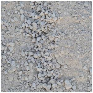 Bigbag Melange beton - Betonmix Coeck/ 1600kg