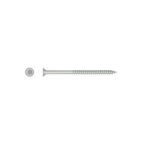 Vis autoforante métal R-WO 4.8x300mm + Anti-corrosion Rawlplug/ 100pièces