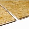 OSB TG4 18mm 2440x590mm KRONOSPAN panneau 1.44m²