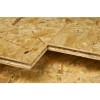 OSB TG4 18mm 2440x590mm KRONOSPAN panneau 1.44m²