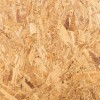 OSB TG4 18mm 2440x590mm KRONOSPAN panneau 1.44m²