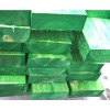 Poutre.madrier.Bastaing (8x23) 75x225mm SRN TRAITE pièce 5.40mètres