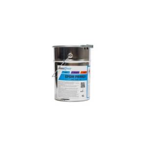 Bosscover Spraybond plus Mousse pour collage EPDM/ bombe 750ml