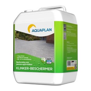 Protect-Dalle IKO/ 5 litres