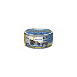 Colle membrane Roofix 5 kg bitumeuse pour roofing