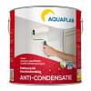 Anti.Condensation 2 5 L p