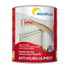 Anti.Murs Humides 2 5 L