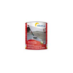 Colle membrane Roofix 5 kg bitumeuse pour roofing