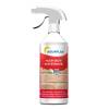 Mur.Etanche 0 75 L Spray