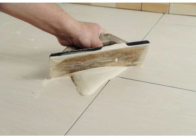 Webercolor premium BEIGE BE 205 joint carrelage sac 5 kg
