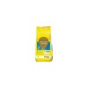 Webercolor premium BEIGE BE 205 joint carrelage sac 5 kg