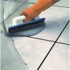 Webercolor premium CEMENTG109 joint carrelage sac 5 kg