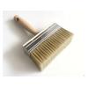 Pinceau.Brosse 150x40mm UNI.BRUSH pièce