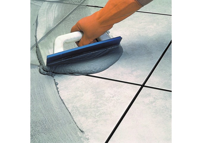 Webercolor premium ANTRACITHE G101 joint carrelage sac 5 kg