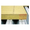 Rockwool Monrock Max E 10cm Isolant laine de roche RIGIDE pour Toiture plate RF panneau 2.46m²