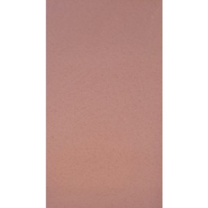 Vis bois renforcé 8x200mm CT 08200 Domax T40/ 50pièces