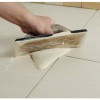 Webercolor premium WHITE W011 joint carrelage sac 5 kg
