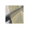 Couteau pour couper Isolants laine minérale 340mm avec poignée en résine Modeco pièce