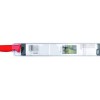 Couteau pour couper Isolants laine minérale 340mm avec poignée en résine Modeco pièce