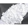 Billes Polystyrène EPS mixte blanche et noir sac 500Litres