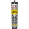 Silicone neutre Pro RM120 AceticTransparent 310ml