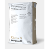 Kerakoll Klima S colle pour le collage Isolants EPS palette 48 sacs x 25Kg 1200Kg