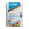 Mapei Mapetherm colle grise pour le collage Isolants EPS palette 48 sacs x 25Kg 1200Kg