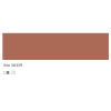 Crepis STO 16119 Y 45% Stosilco K 1.5mm Seau 25kg