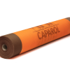 Filet treillis Armature orange CAPAROL Capatect 650 pour facade 165gramme rouleau 55m²