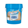 Mapei Universal Base Coat Blanc Primer prévu avant pose crépis Mapei seau 20Kg