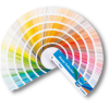 Crepis MAPEI Silancolor Tonachino Blanc 1.5mm Seau 20kg