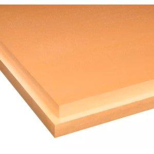 Isolant SOPRAXPS 300 SL FS 12cm 1250x600m bords T&M/ ballot 2.25m²