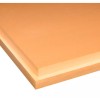 Isolant SOPRAXPS 300 SL FS 18cm 1250x600m bords T&M ballot 1.50m²