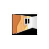 Isolant SOPRAXPS 300 SL FS 18cm 1250x600m bords T&M ballot 1.50m²