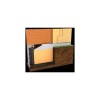 Isolant SOPRAXPS 300 SL FS 18cm 1250x600m bords T&M ballot 1.50m²