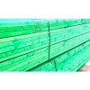 Chevron SLS 38x58mm TRAITE pièce 4.8mètres