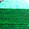 Chevron SLS 38x58mm TRAITE pièce 4.8mètres