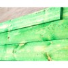 Poutre.madrier.Bastaing (7x18) 63x175mm SRN TRAITE pièce 5.40mètres