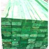Poutre.madrier.Bastaing (7x18) 63x175mm SRN TRAITE pièce 5.40mètres