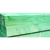 Chevron 50x70mm (5x6 1 2) SRN TRAITE pièce 4.80mètres