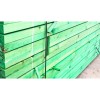 Chevron 50x70mm (5x6 1 2) SRN TRAITE pièce 4.80mètres