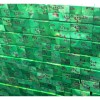 Chevron 50x70mm (5x6 1 2) SRN TRAITE pièce 4.80mètres