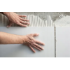 Keraflex Maxi S1 C2TE colle carrelage Grise sols.murs Intérieur.Extérieur palette 50 sacs x 23Kg 1150Kg