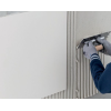 Keraflex Maxi S1 C2TE colle carrelage Grise sols.murs Intérieur.Extérieur palette 50 sacs x 23Kg 1150Kg
