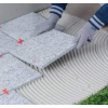Keraflex Maxi S1 C2TE colle carrelage Grise sols.murs Intérieur.Extérieur palette 50 sacs x 23Kg 1150Kg
