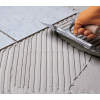 Keraflex Maxi S1 C2TE colle carrelage Grise sols.murs Intérieur.Extérieur palette 50 sacs x 23Kg 1150Kg