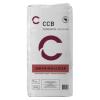 Ciment Gris CCB CEM II.B.M (S.L) 32.5 sac 25kg