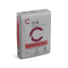 Ciment Gris CCB CEM II.B.M (S.L) 32.5 sac 25kg