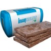 Knauf Ekoboard 100mm pour CLOISONS panneau laine de verre Ballot 6m²