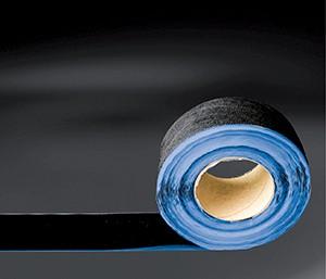 Tape Lifol Tec 50mm pare.vapeur Rouleau 25mètres